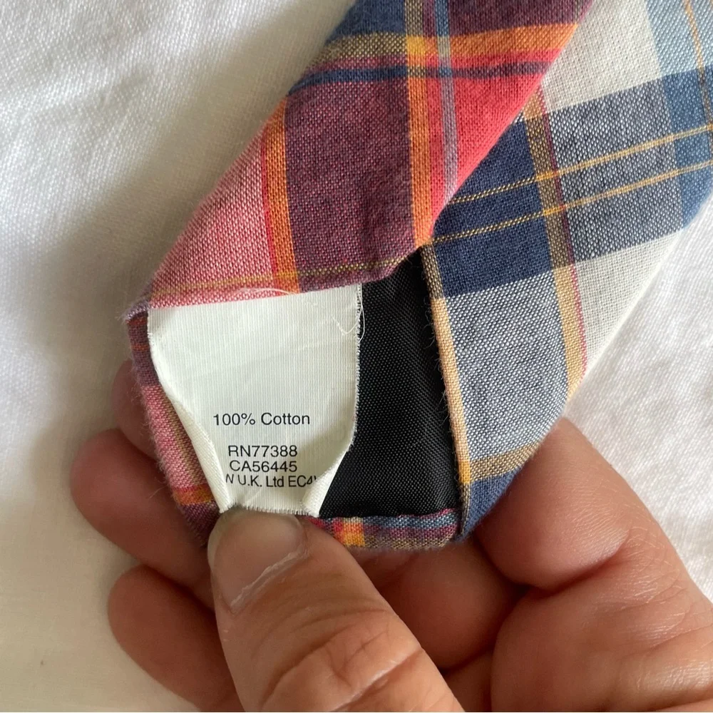 3 for $30 | J Crew + Crewcuts 42